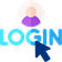 55c icon