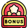 55c icon