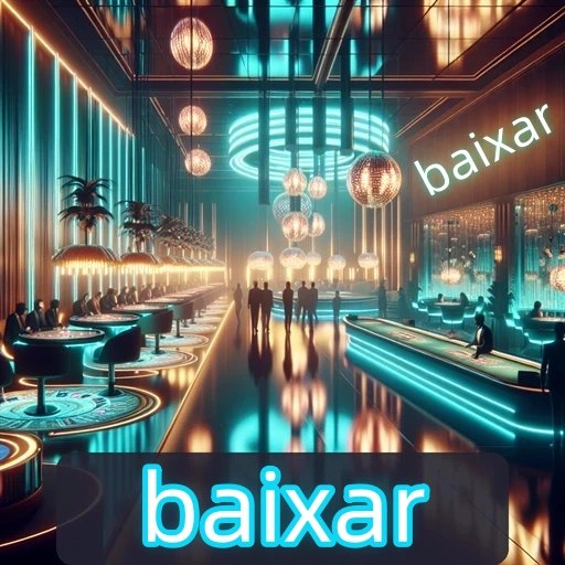 Baixar Jogos Imperdíveis em 55c