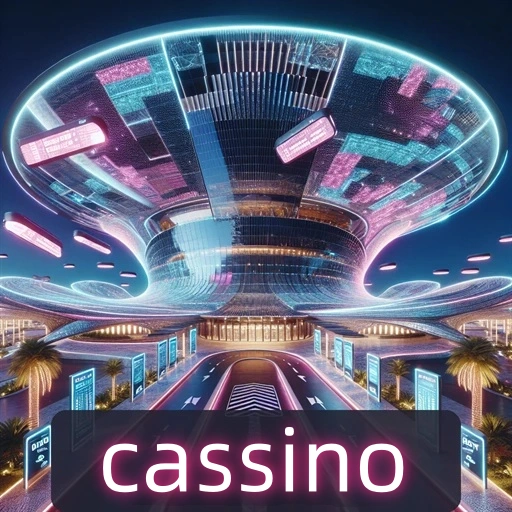 Cassino Fantástico: 55c e Sua Diversão Sem Limites