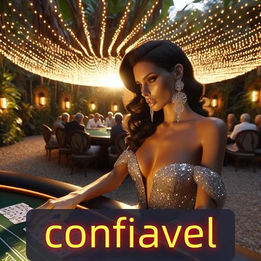55c Plataforma Confiável