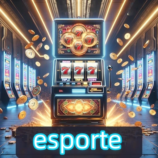 Esporte e Diversão no 55c para Gamers Apaixonados