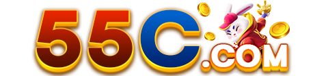 55c bet logo