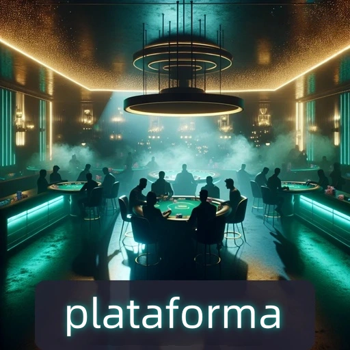 55c Plataforma Oficial