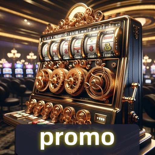 Promoções Imperdíveis no 55c: Jogue e Economize!